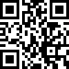 https://ettelaat.com/xPmg