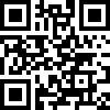 https://ettelaat.com/x3kgF