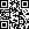 https://ettelaat.com/xGT5