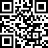 https://ettelaat.com/xVdM