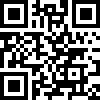 https://ettelaat.com/x3pgC