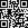 https://ettelaat.com/x3cXL