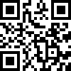 https://ettelaat.com/x3pf6