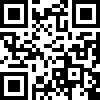 https://ettelaat.com/x38sm