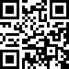 https://ettelaat.com/x37DG