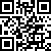 https://ettelaat.com/x3q2w