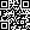 https://ettelaat.com/xVHx
