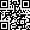 https://ettelaat.com/x3dgh