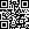 https://ettelaat.com/x3qFp