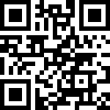 https://ettelaat.com/x3vH4