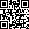 https://ettelaat.com/x39wL