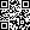 https://ettelaat.com/xSG7