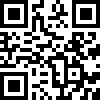 https://ettelaat.com/x38Kb