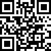https://ettelaat.com/x3vKN