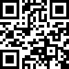 https://ettelaat.com/xJL3