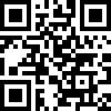 https://ettelaat.com/xQKF