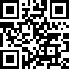 https://ettelaat.com/xZqX