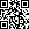 https://ettelaat.com/xZZj