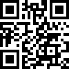 https://ettelaat.com/x3vYt
