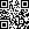 https://ettelaat.com/x3cQQ