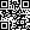 https://ettelaat.com/x3493