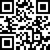 https://ettelaat.com/xX25