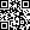 https://ettelaat.com/x52b