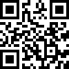 https://ettelaat.com/x3jwJ