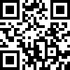 https://ettelaat.com/xHfk