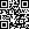 https://ettelaat.com/xNTT
