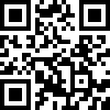 https://ettelaat.com/xVZT