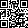 https://ettelaat.com/x32G7