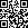 https://ettelaat.com/x3mTy