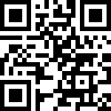 https://ettelaat.com/xVWR