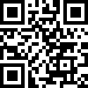 https://ettelaat.com/xMYY