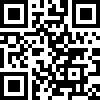 https://ettelaat.com/xXbQ