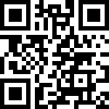 https://ettelaat.com/x3rDV
