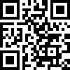 https://ettelaat.com/xRbw