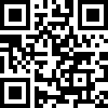 https://ettelaat.com/xMhT