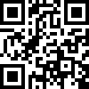 https://ettelaat.com/xShW