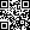 https://ettelaat.com/x39js