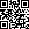 https://ettelaat.com/x34FG