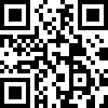 https://ettelaat.com/x3rZ5
