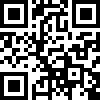 https://ettelaat.com/xyGn
