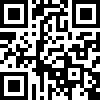 https://ettelaat.com/xXgN