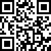 https://ettelaat.com/xmrb