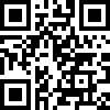 https://ettelaat.com/xVWP