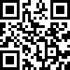 https://ettelaat.com/x3qPd