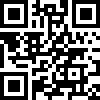 https://ettelaat.com/x3vrX