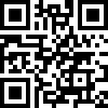 https://ettelaat.com/x3qZq